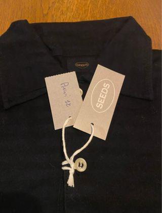 Polo 100% cotone 12 anni