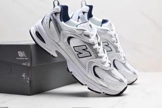 Zapatillas New Balance 530 Talla 36. Nuevas.