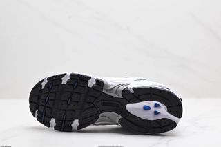 Zapatillas New Balance 530 Talla 36. Nuevas.