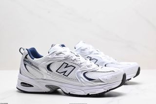 Zapatillas New Balance 530 Talla 36. Nuevas.