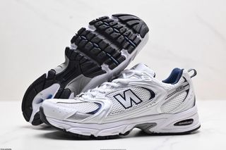 Zapatillas New Balance 530 Talla 36. Nuevas.