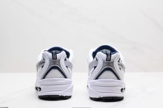 Zapatillas New Balance 530 Talla 36. Nuevas.