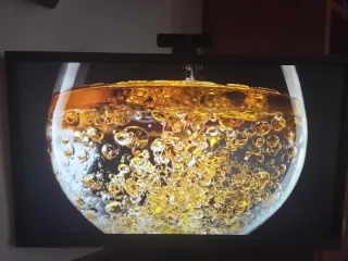 Monitor BenQ 27 4K HDR EL2870U