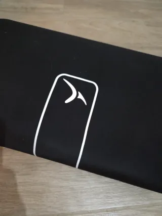 Toni Fit - Accesorio Deportivo