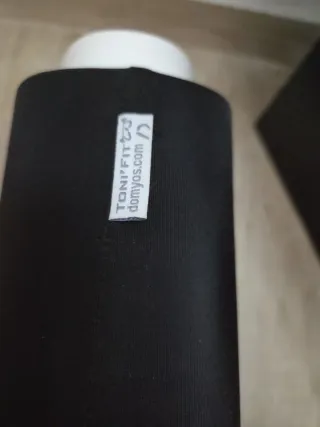 Toni Fit - Accesorio Deportivo