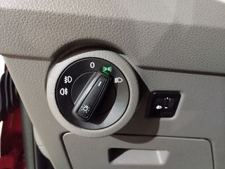 Volkswagen Caravelle Origin 150cv 2021