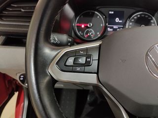 Volkswagen Caravelle Origin 150cv 2021