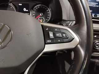 Volkswagen Caravelle Origin 150cv 2021