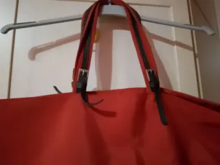 Bolso Venca Nueva