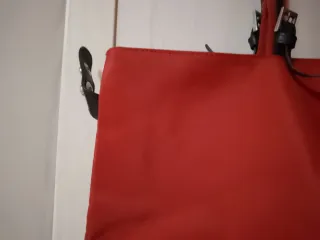 Bolso Venca Nueva