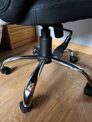 Silla escritorio NUEVA