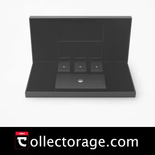 Pokémon Trading Card Game Classic Ingles