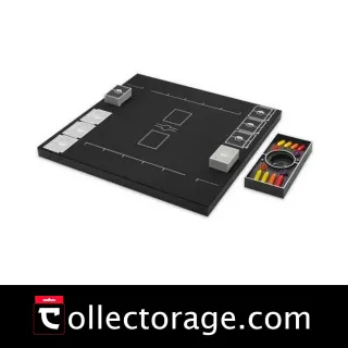 Pokémon Trading Card Game Classic Ingles