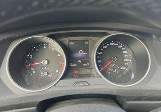 🚗✨ Volkswagen Tiguan desde 350€/mes SIN ENTRADA