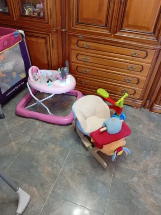 Set di giocattoli per bambini