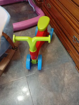 Set di giocattoli per bambini