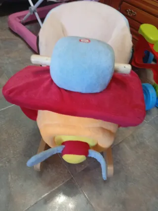 Set di giocattoli per bambini