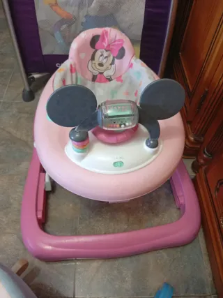 Set di giocattoli per bambini