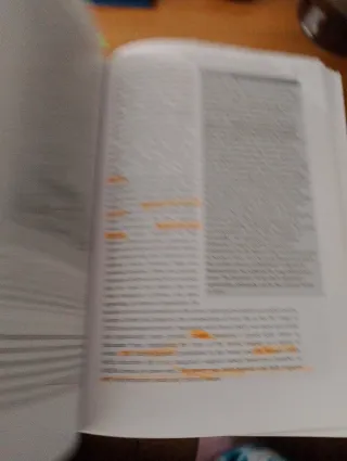 English Literature in Context