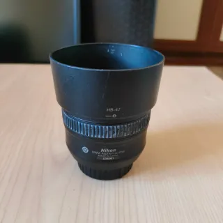 Cámara Nikon D3300 - 10.003 disparos