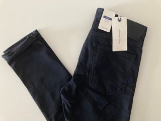 Scotch & Soda Skim. Pantalón vaquero. W33 L32