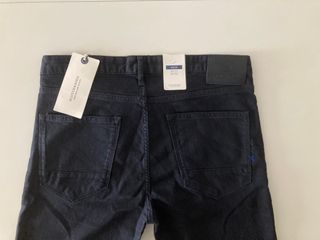 Scotch & Soda Skim. Pantalón vaquero. W33 L32