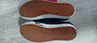 Vans Old Skool Talla 45