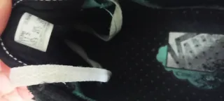 Vans Old Skool Talla 45