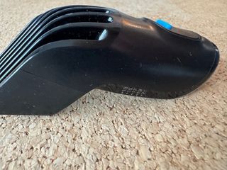 Braun Rasoio Elettrico con Accessori