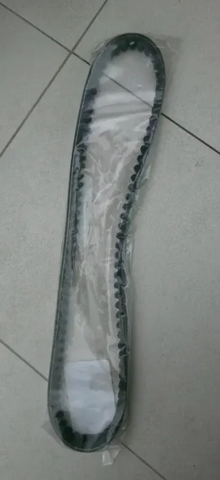 Repuestos para moto 125