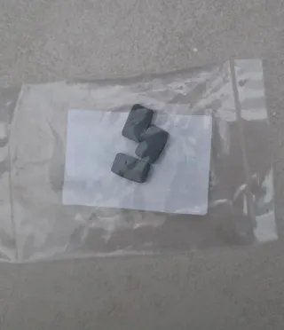 Repuestos para moto 125