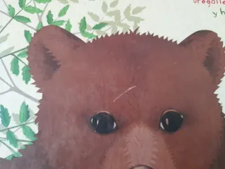 SOLO ENVÍO Libro El Retorno de Villarina