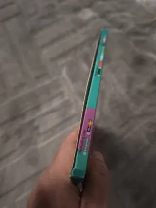 Panel LCD 12 para dibujar