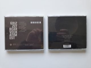 LOTE NÚMERO 15, CD VARIOS PRECIOS UNIDAD