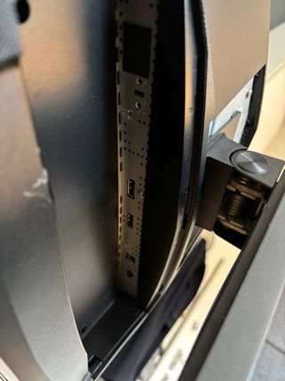 Acer Predator X34 Ultrawide