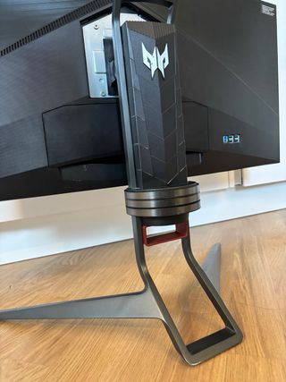 Acer Predator X34 Ultrawide