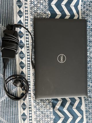 Dell Latitude 3420 16GB RAM I5 11gen 2.40gh nuevo