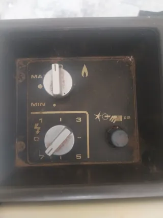 Nevera Portátil Electrolux RC1600