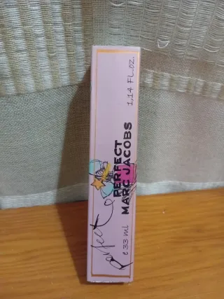 Perfume mujer OFERTA