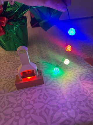 Pizzería Playmobil con accesorios