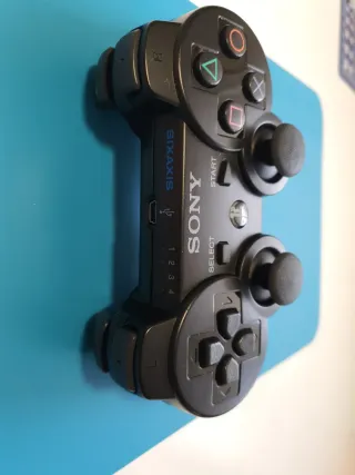 Controller PS3 Sony Originale