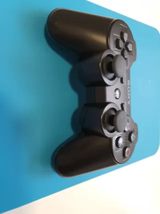 Controller PS3 Sony Originale