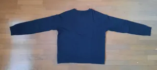 Lote 2 camisetas manga larga Talla S