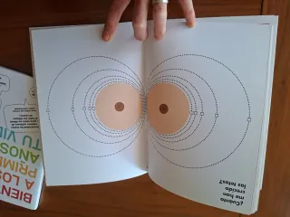 Diario de mi embarazo