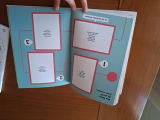 Diario de mi embarazo