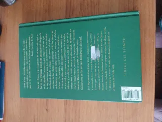 Breviario de las malas inclinaciones (Libros De...