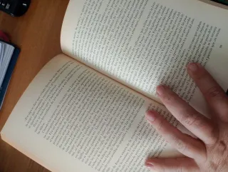 Breviario de las malas inclinaciones (Libros De...