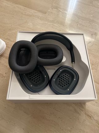 Apple AirPods Max Grigio Siderale