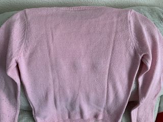 Jerseys Navideños ideales T 8-10