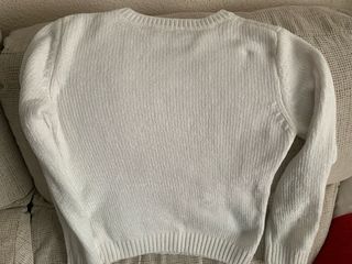 Jerseys Navideños ideales T 8-10